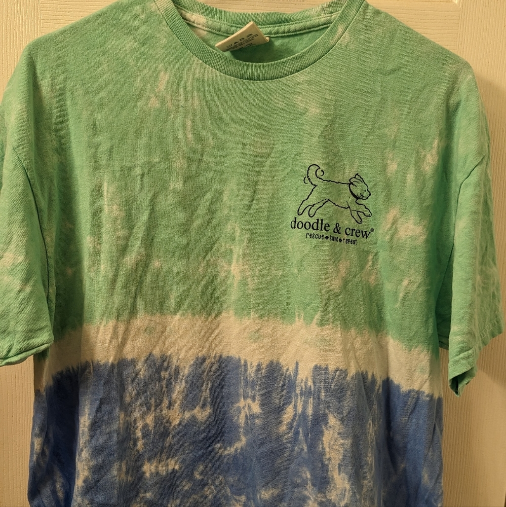 Simply southern shirt